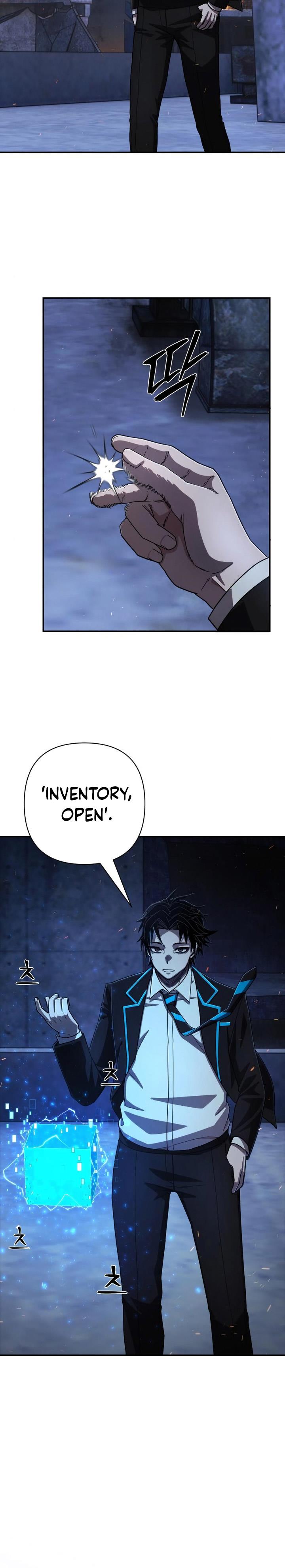 image-komik-hero-has-returned-chapter-117-26/34