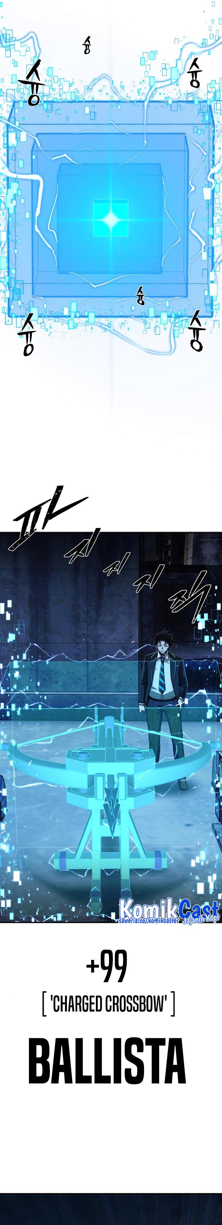 image-komik-hero-has-returned-chapter-117-27/34