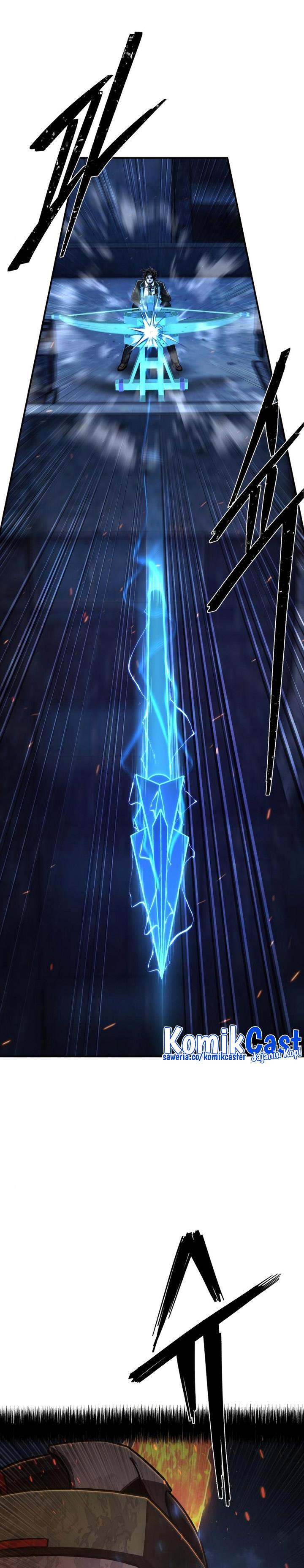 image-komik-hero-has-returned-chapter-117-29/34