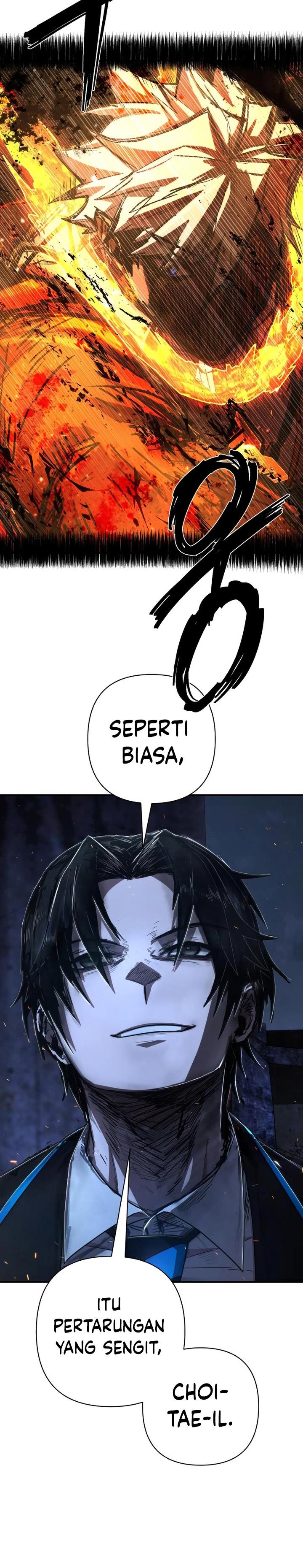 image-komik-hero-has-returned-chapter-117-31/34