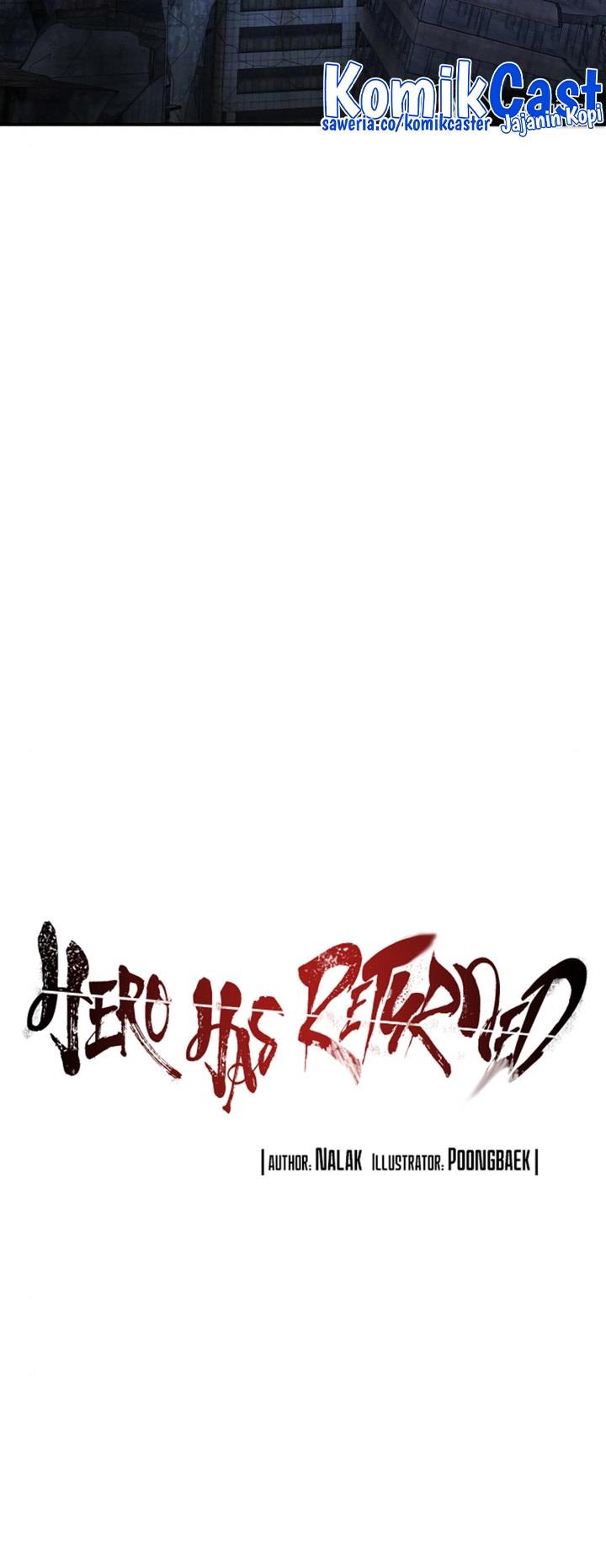 image-komik-hero-has-returned-chapter-117-33/34