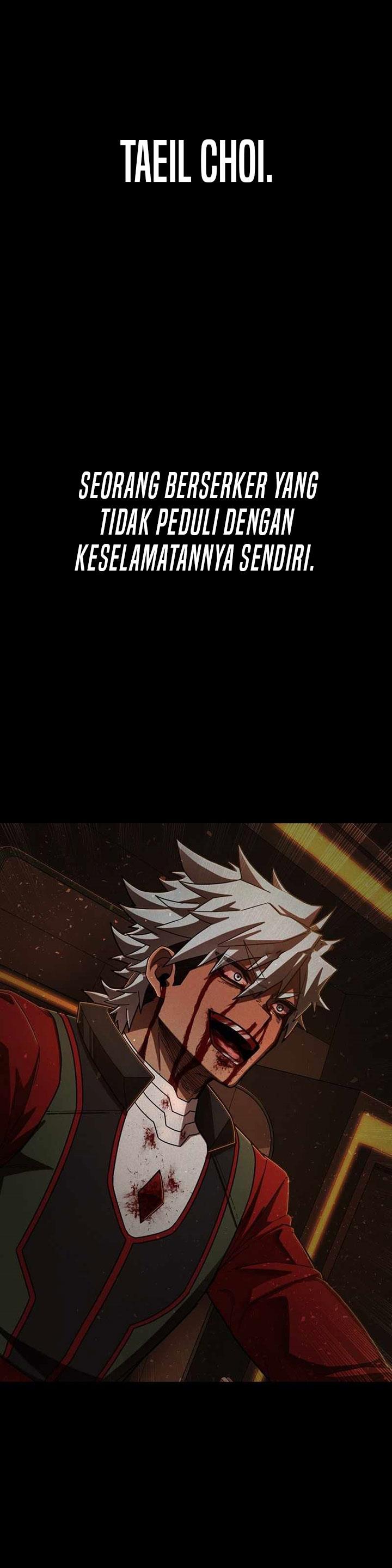 image-komik-hero-has-returned-chapter-118-1/53