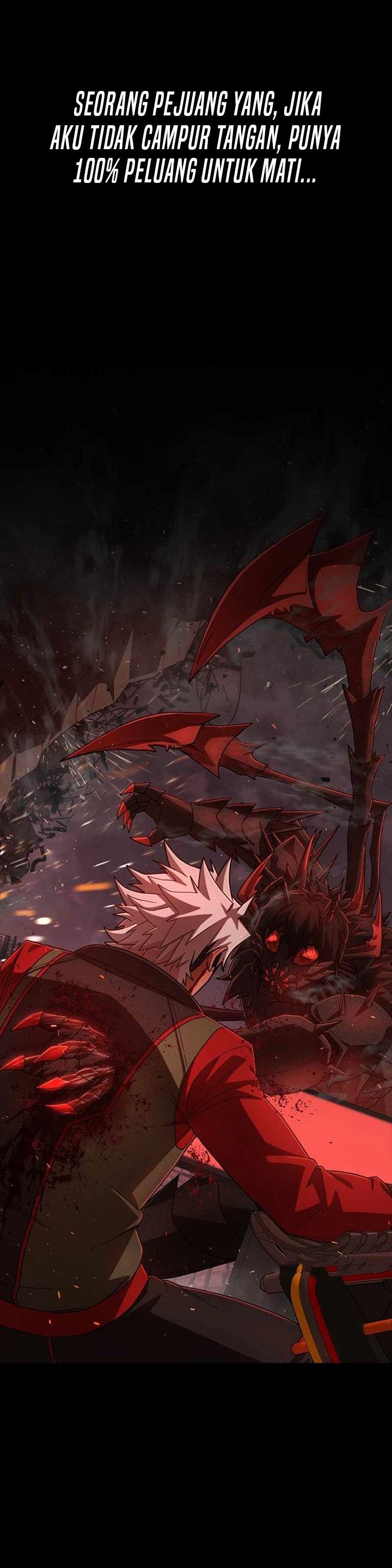 image-komik-hero-has-returned-chapter-118-2/53