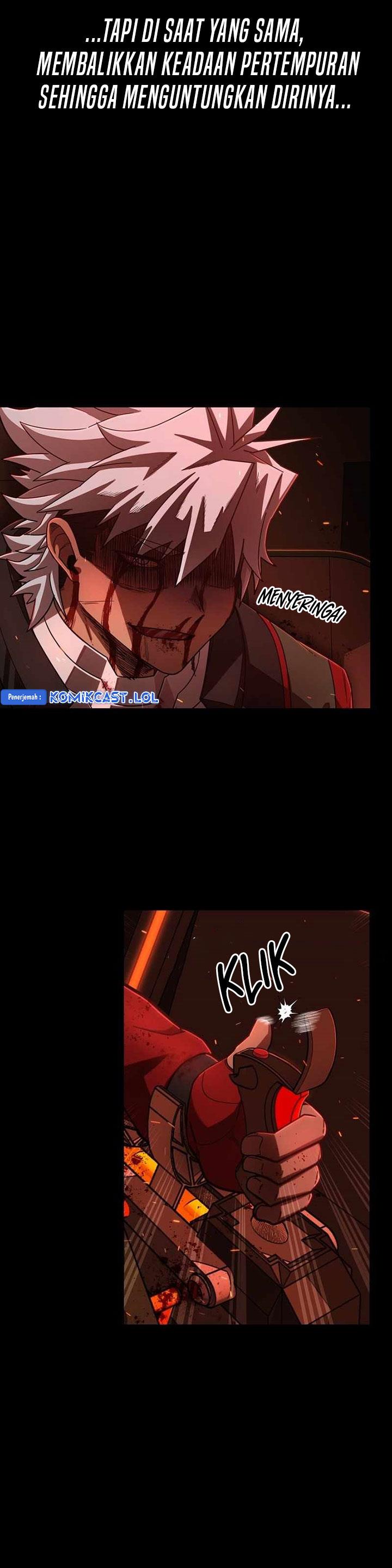 image-komik-hero-has-returned-chapter-118-3/53