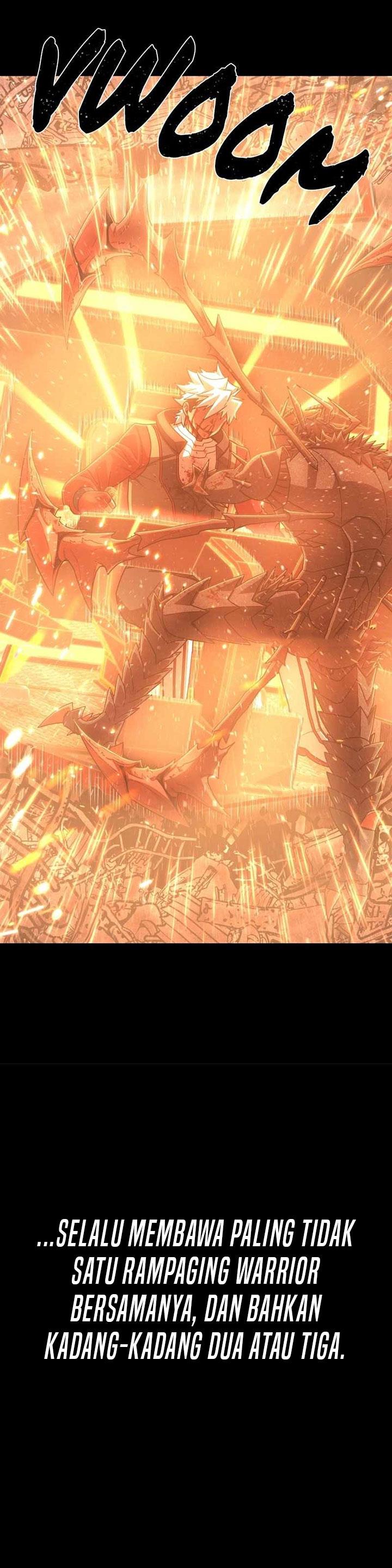 image-komik-hero-has-returned-chapter-118-4/53