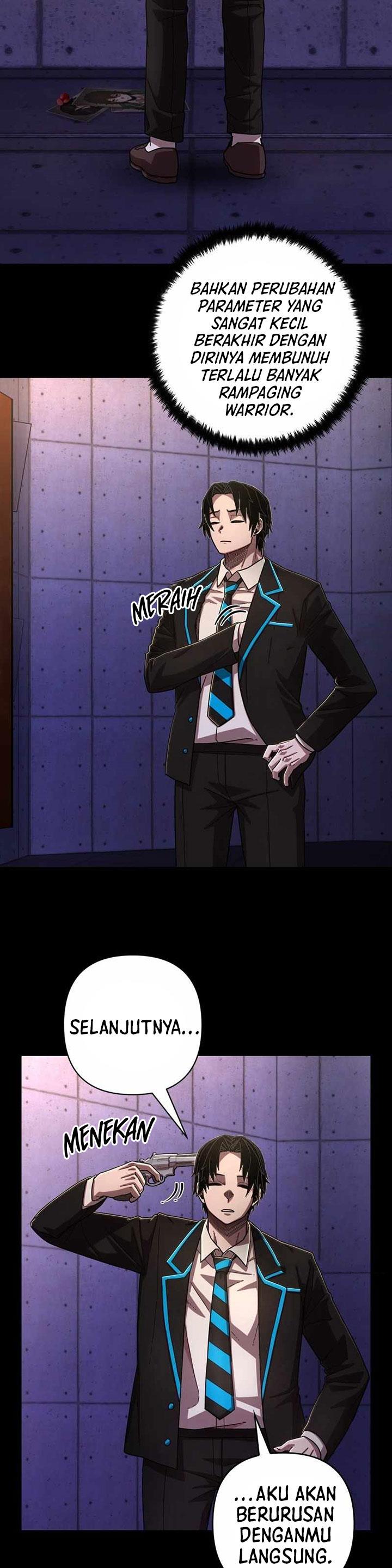 image-komik-hero-has-returned-chapter-118-6/53