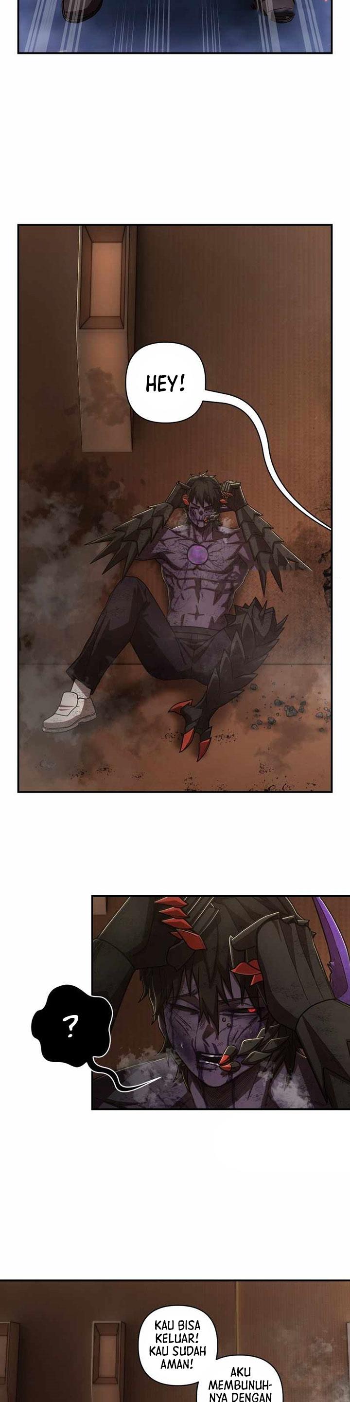 image-komik-hero-has-returned-chapter-118-10/53