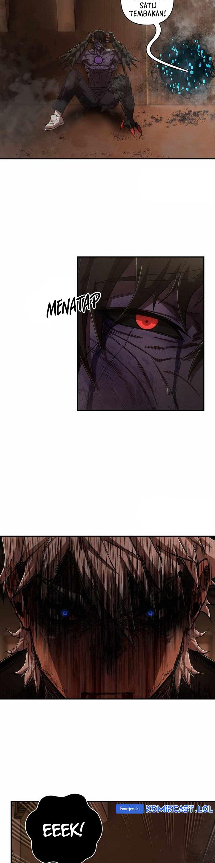 image-komik-hero-has-returned-chapter-118-11/53