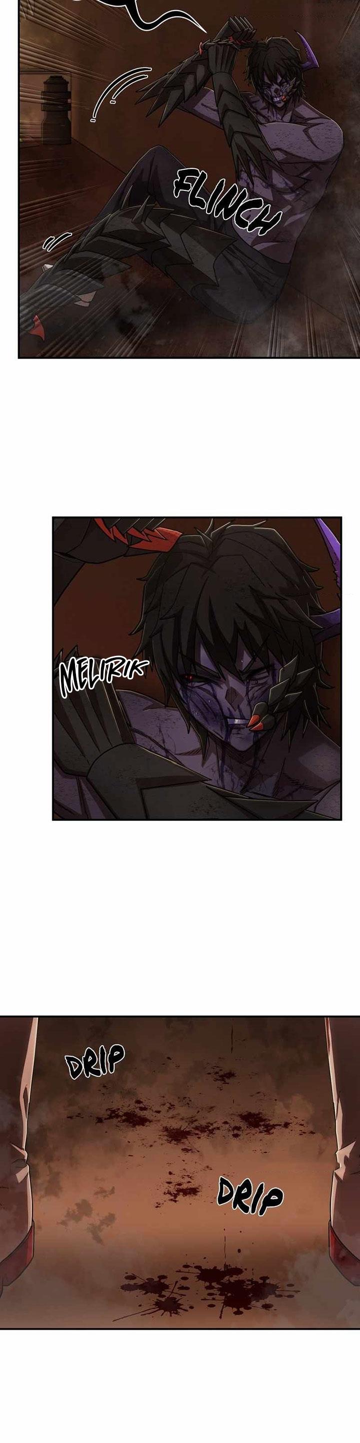 image-komik-hero-has-returned-chapter-118-12/53