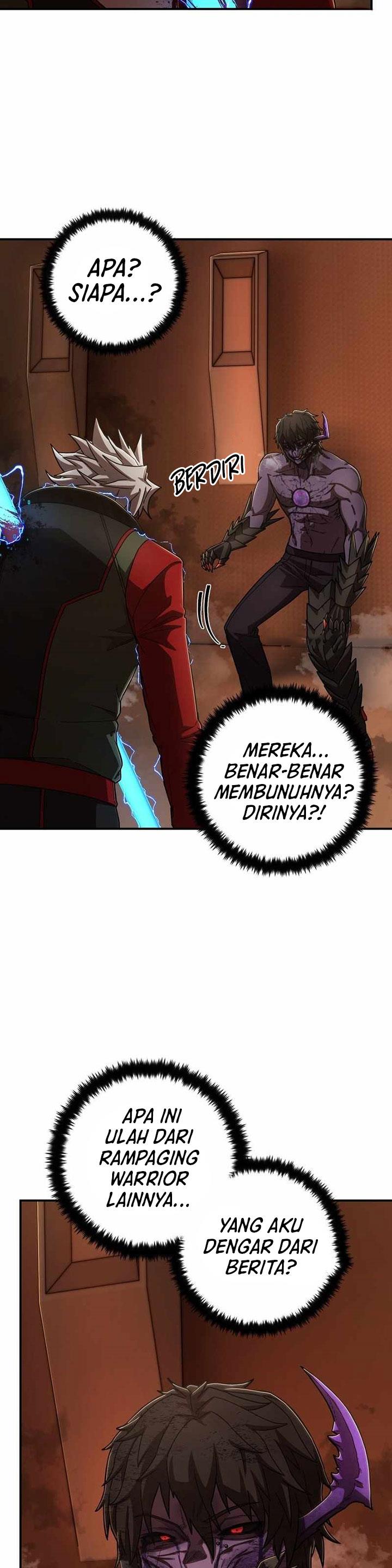 image-komik-hero-has-returned-chapter-118-14/53