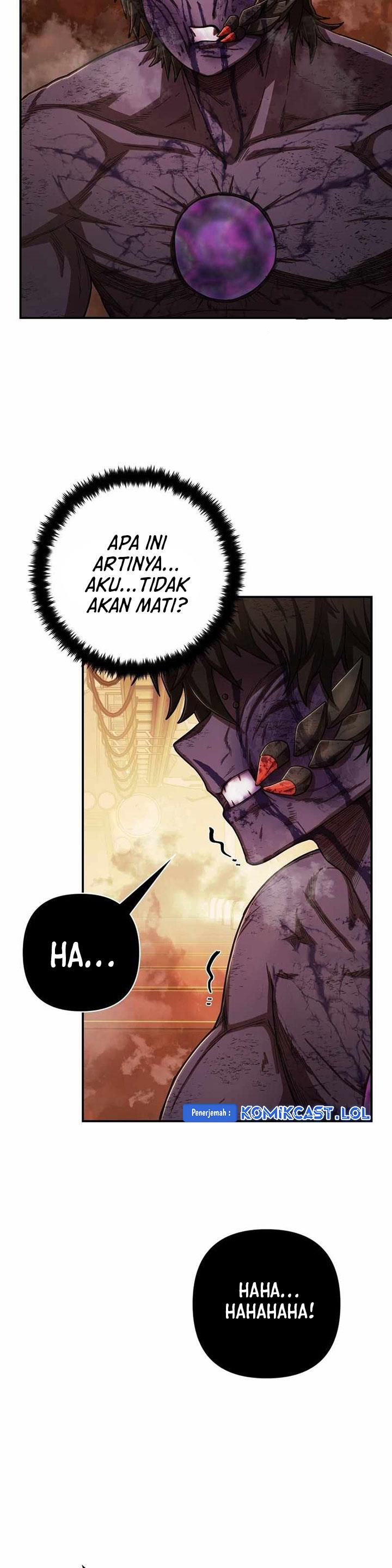 image-komik-hero-has-returned-chapter-118-15/53