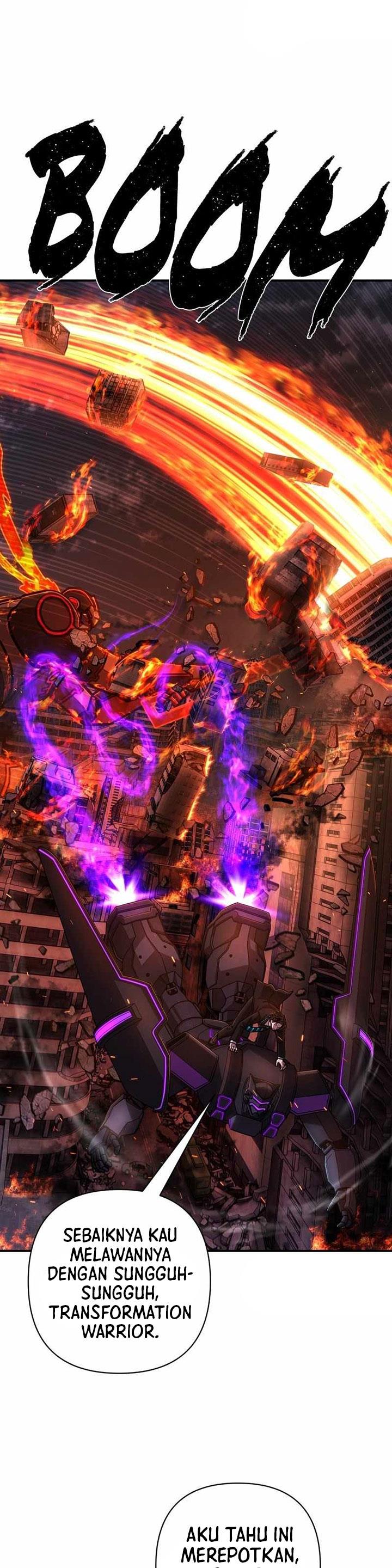 image-komik-hero-has-returned-chapter-118-30/53