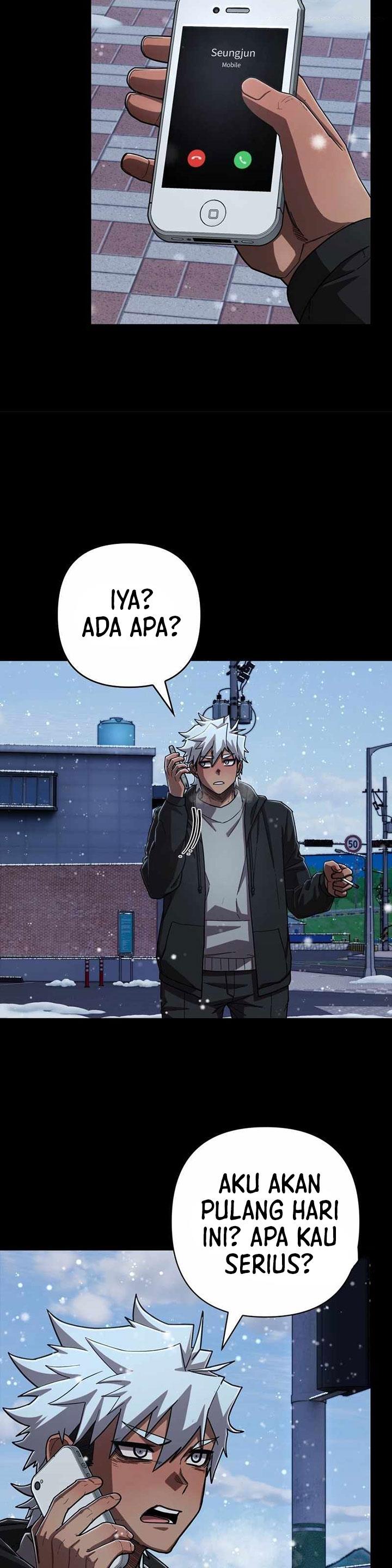 image-komik-hero-has-returned-chapter-118-38/53