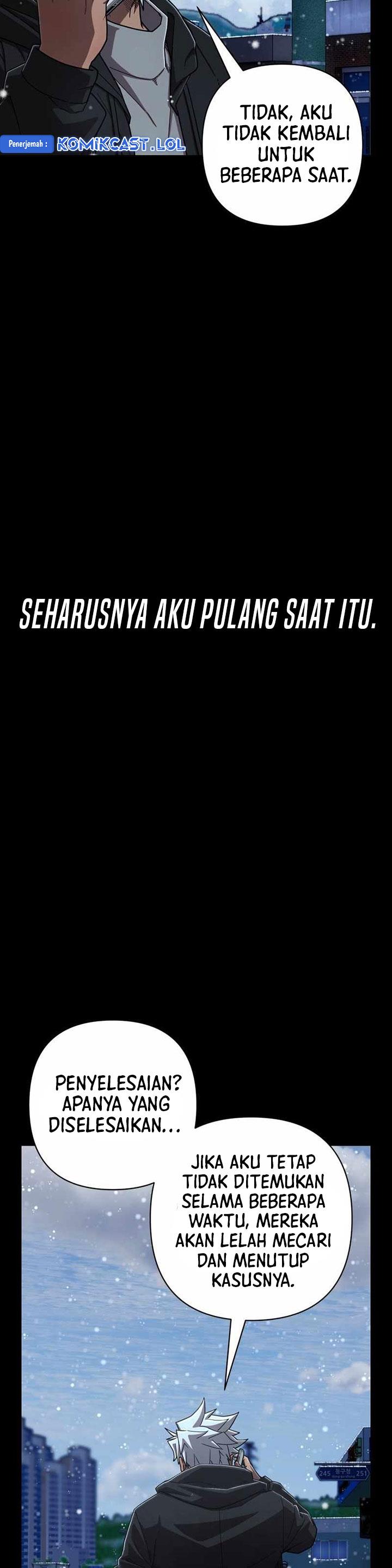 image-komik-hero-has-returned-chapter-118-39/53