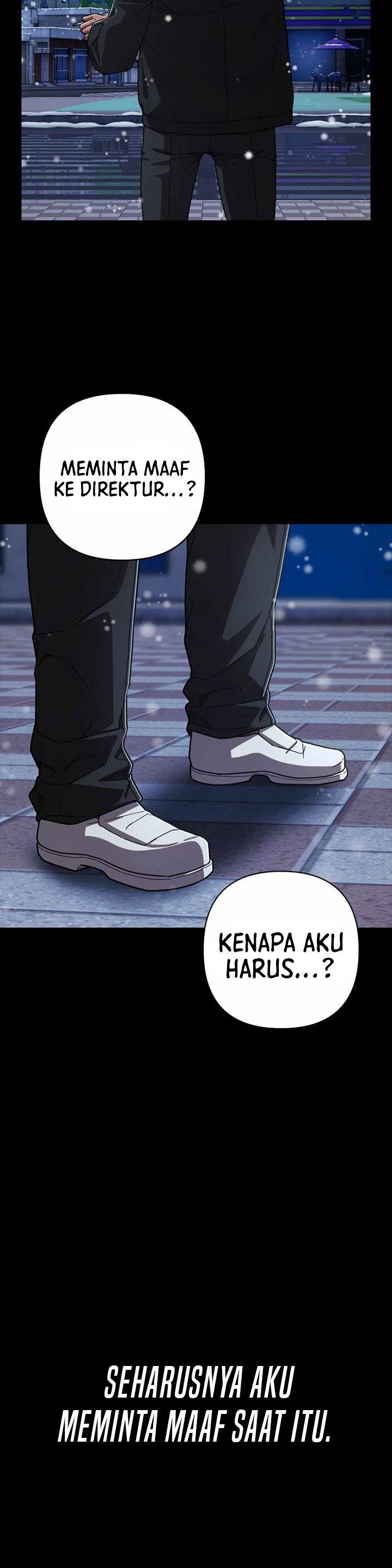 image-komik-hero-has-returned-chapter-118-40/53