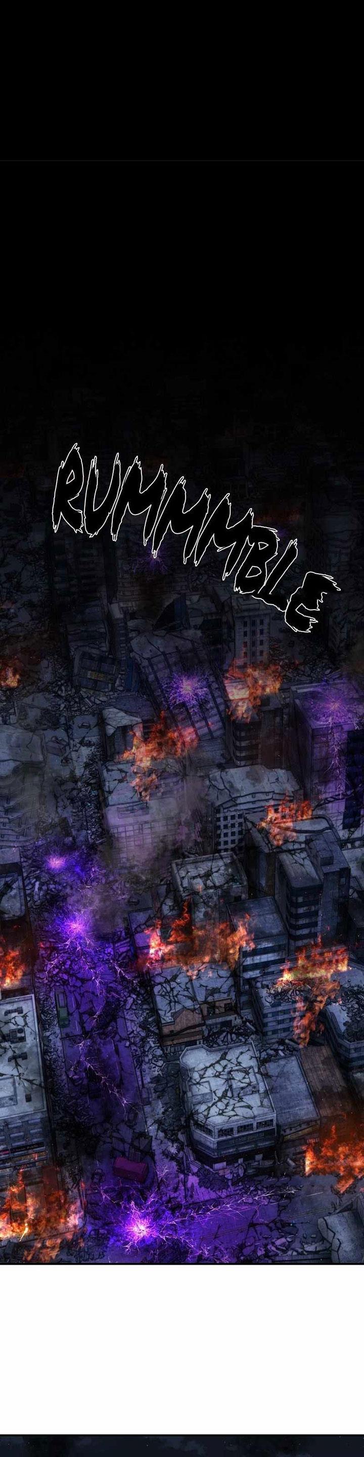 image-komik-hero-has-returned-chapter-118-44/53