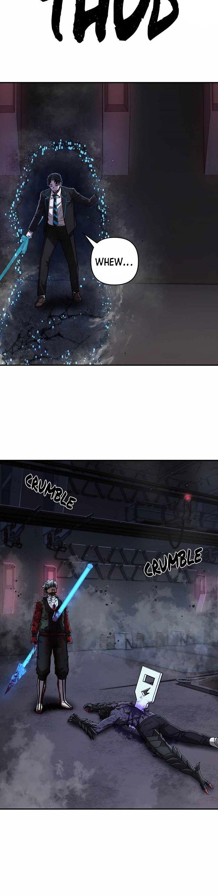 image-komik-hero-has-returned-chapter-118-48/53