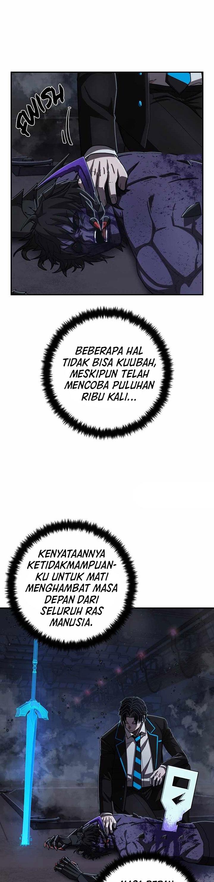 image-komik-hero-has-returned-chapter-118-49/53