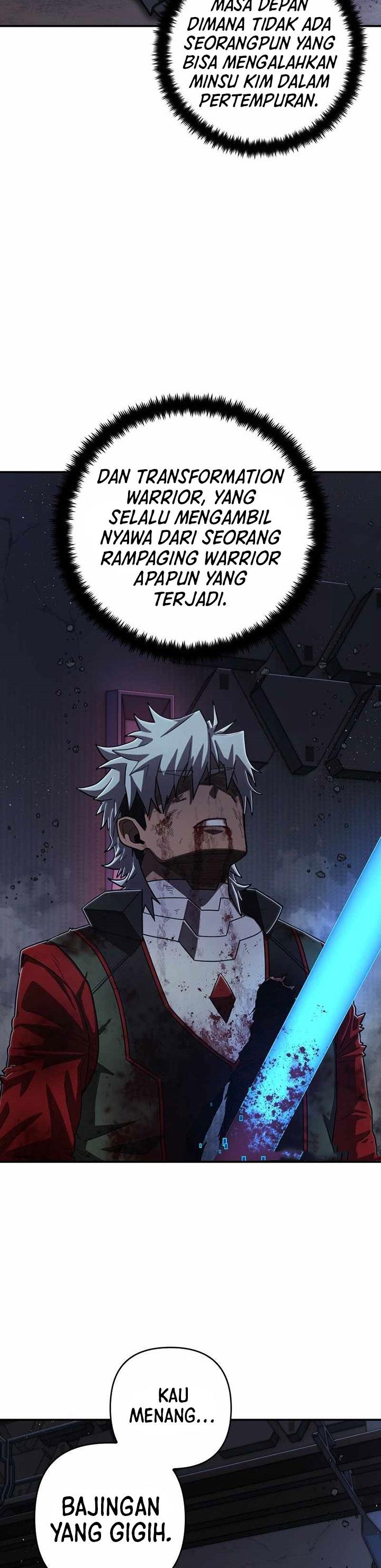 image-komik-hero-has-returned-chapter-118-50/53