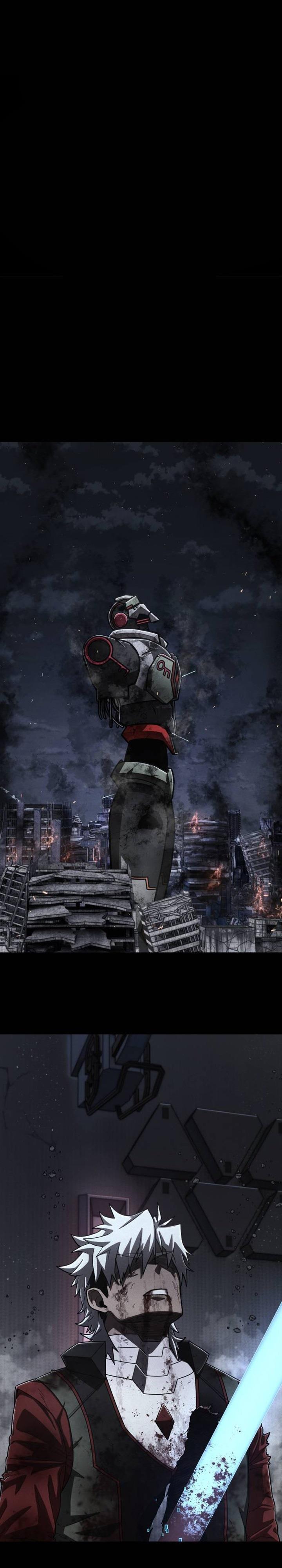 image-komik-hero-has-returned-chapter-119-0/38