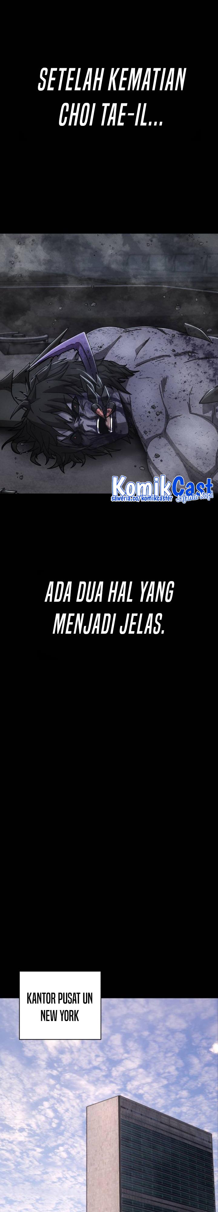 image-komik-hero-has-returned-chapter-119-1/38