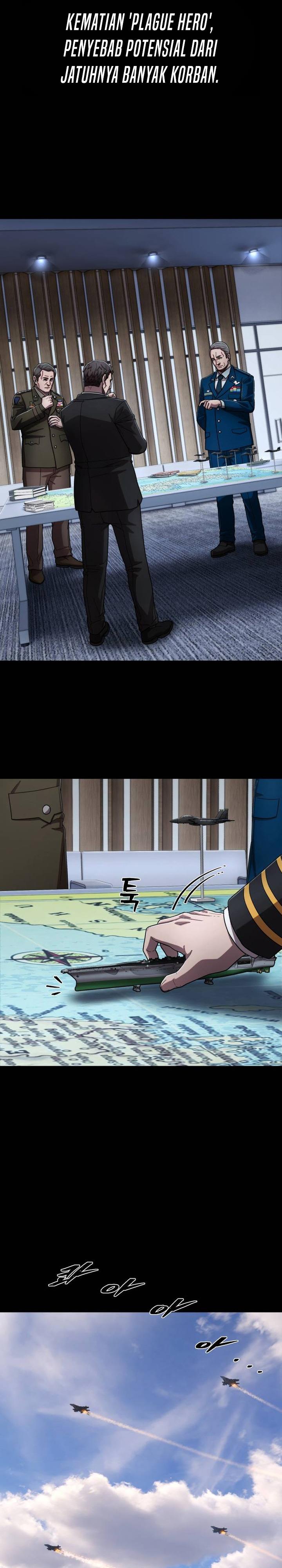 image-komik-hero-has-returned-chapter-119-4/38