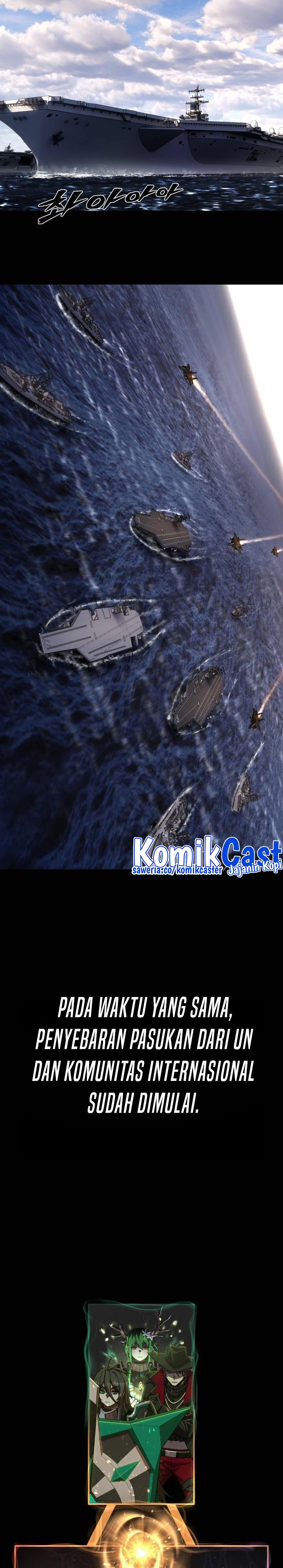 image-komik-hero-has-returned-chapter-119-5/38