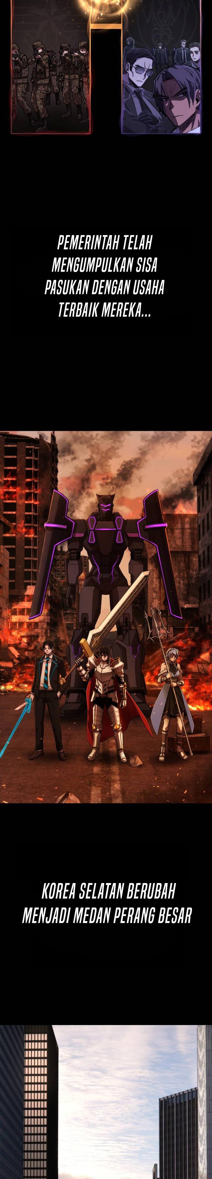 image-komik-hero-has-returned-chapter-119-6/38