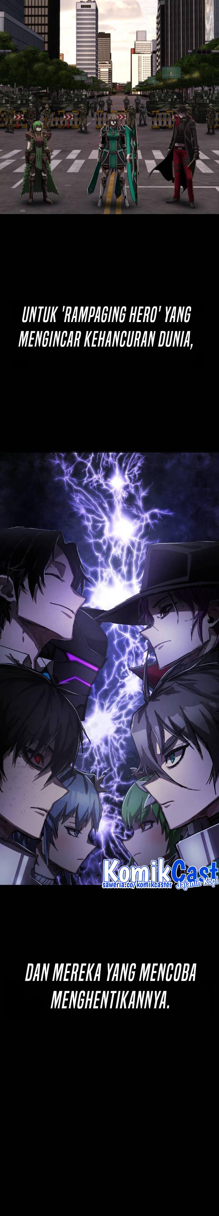 image-komik-hero-has-returned-chapter-119-7/38