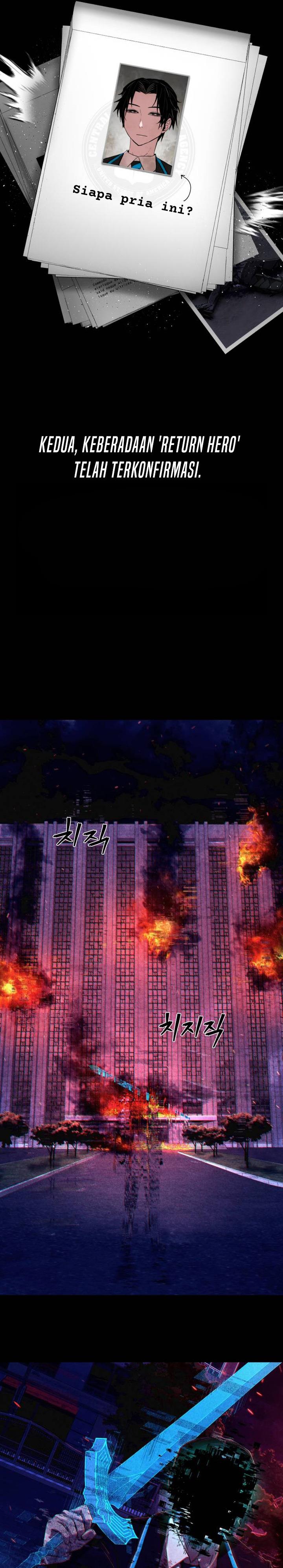 image-komik-hero-has-returned-chapter-119-8/38