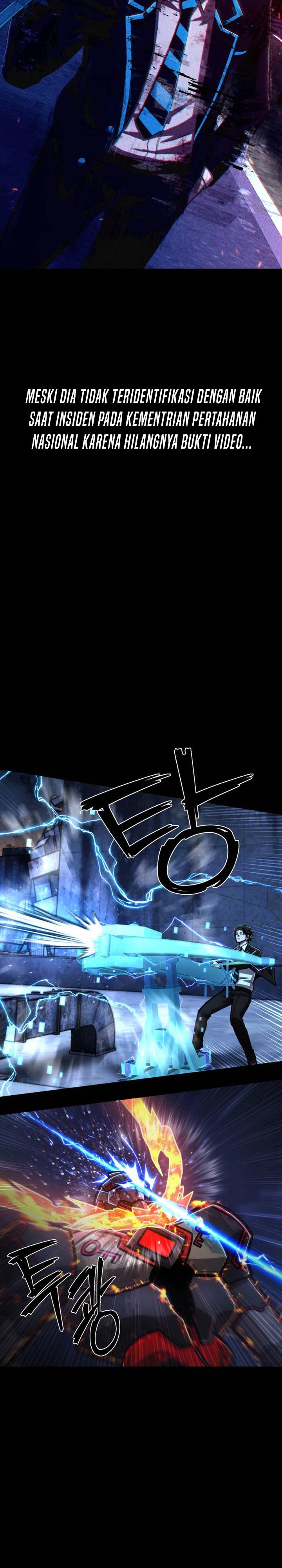 image-komik-hero-has-returned-chapter-119-9/38