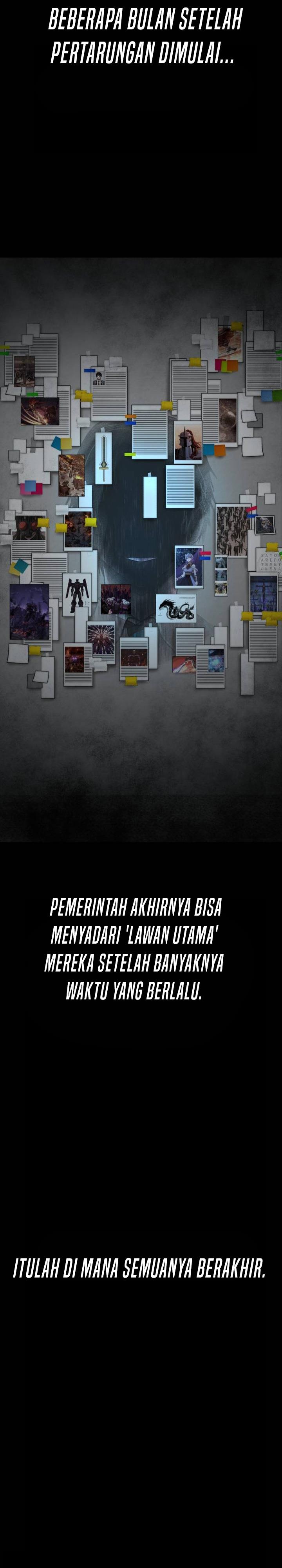 image-komik-hero-has-returned-chapter-119-11/38