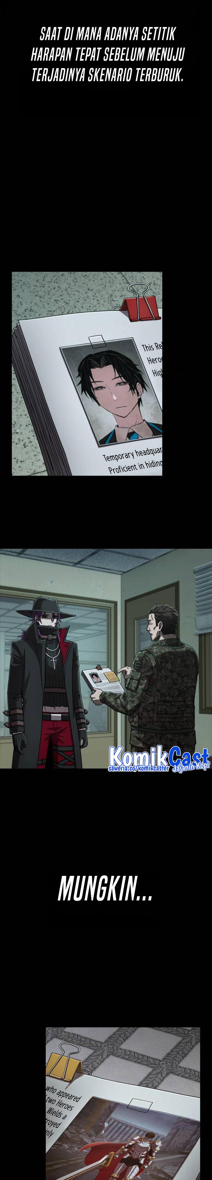 image-komik-hero-has-returned-chapter-119-12/38