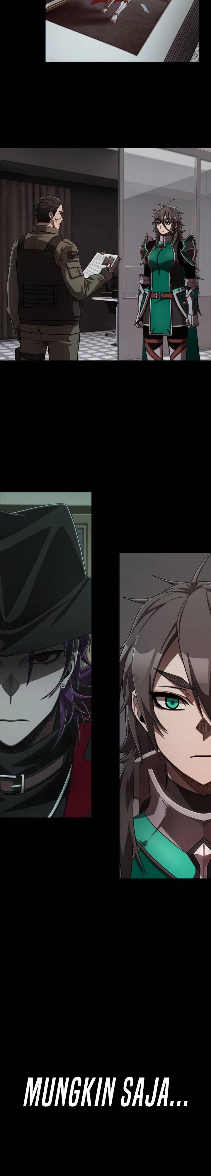 image-komik-hero-has-returned-chapter-119-13/38