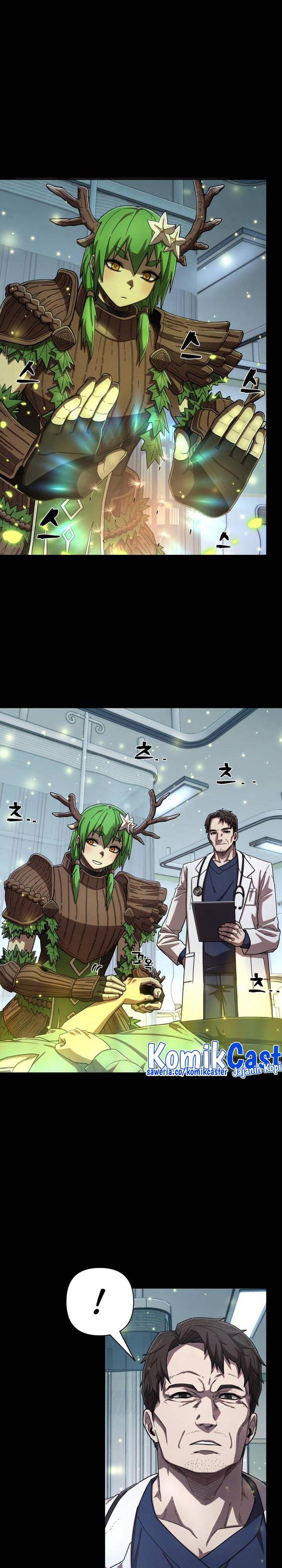 image-komik-hero-has-returned-chapter-119-14/38