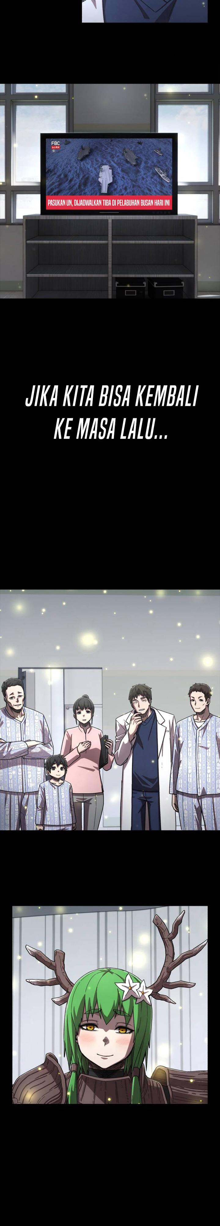 image-komik-hero-has-returned-chapter-119-15/38