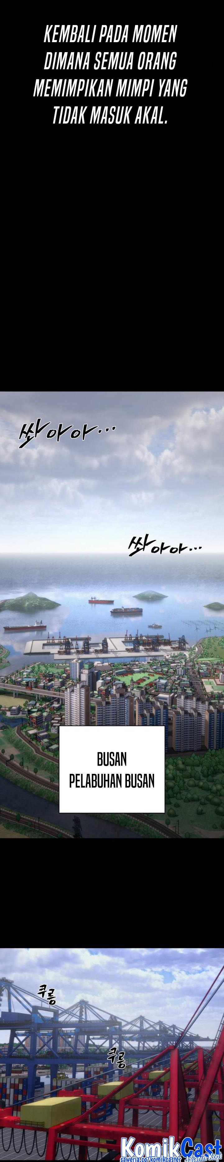 image-komik-hero-has-returned-chapter-119-16/38