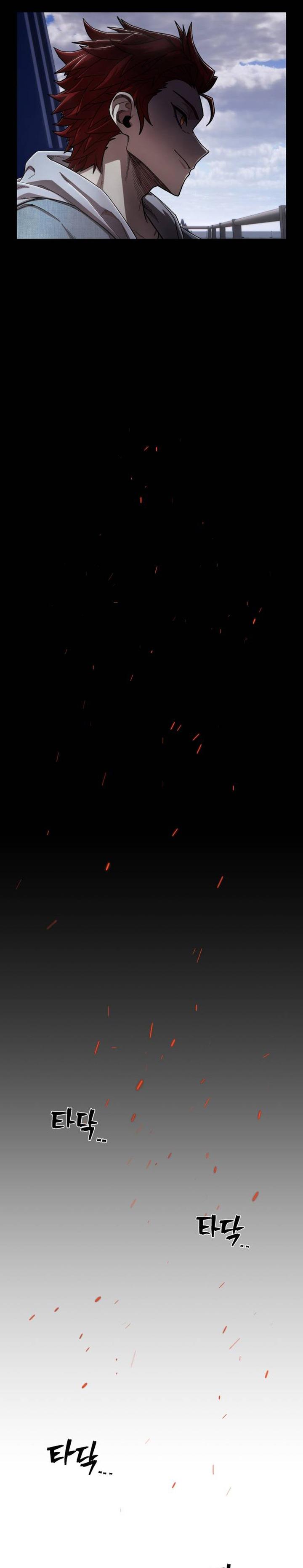 image-komik-hero-has-returned-chapter-119-18/38