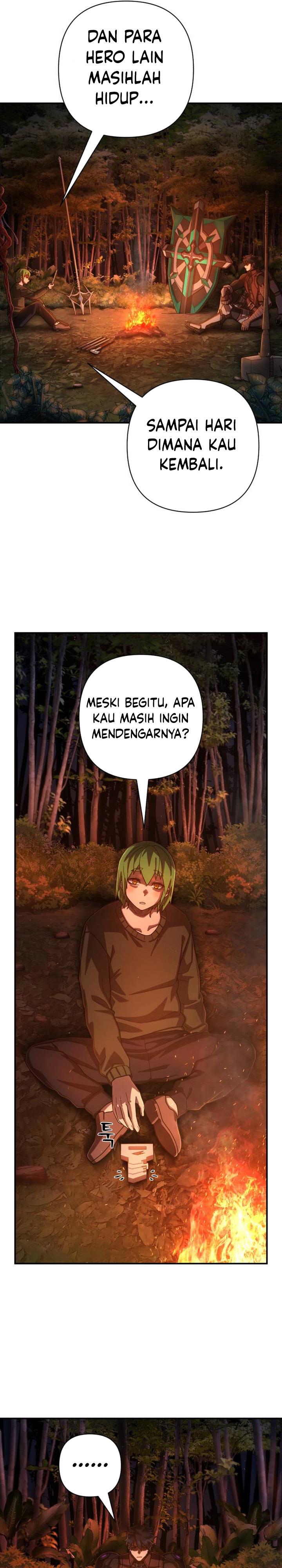 image-komik-hero-has-returned-chapter-119-20/38
