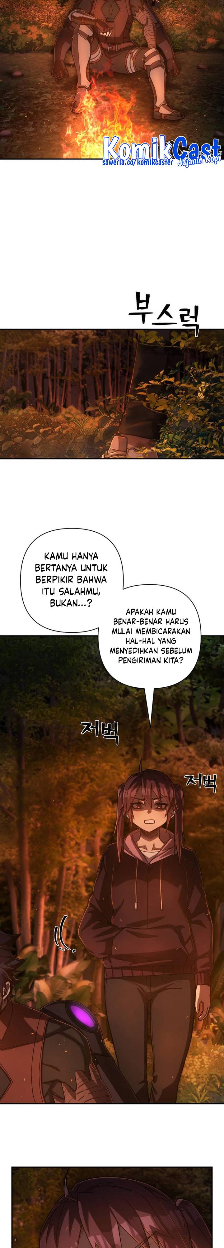 image-komik-hero-has-returned-chapter-119-21/38