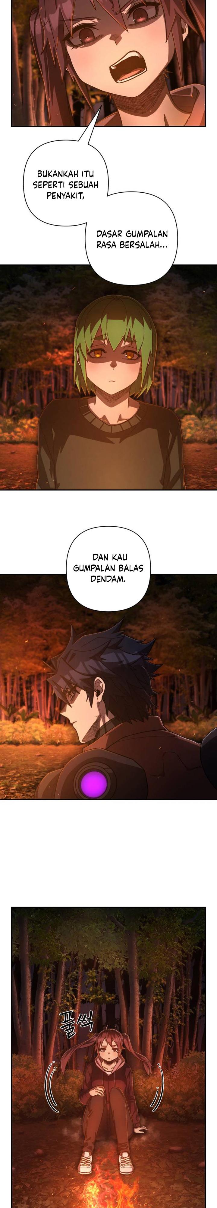 image-komik-hero-has-returned-chapter-119-22/38