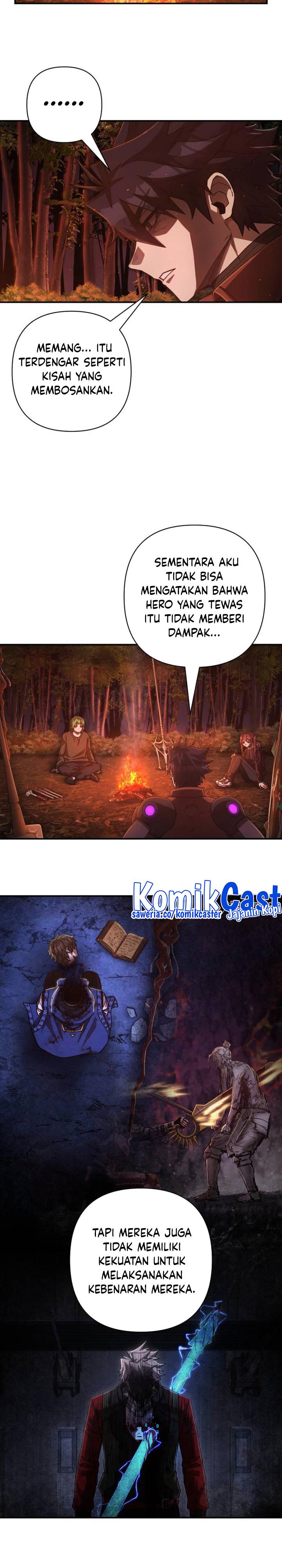 image-komik-hero-has-returned-chapter-119-23/38