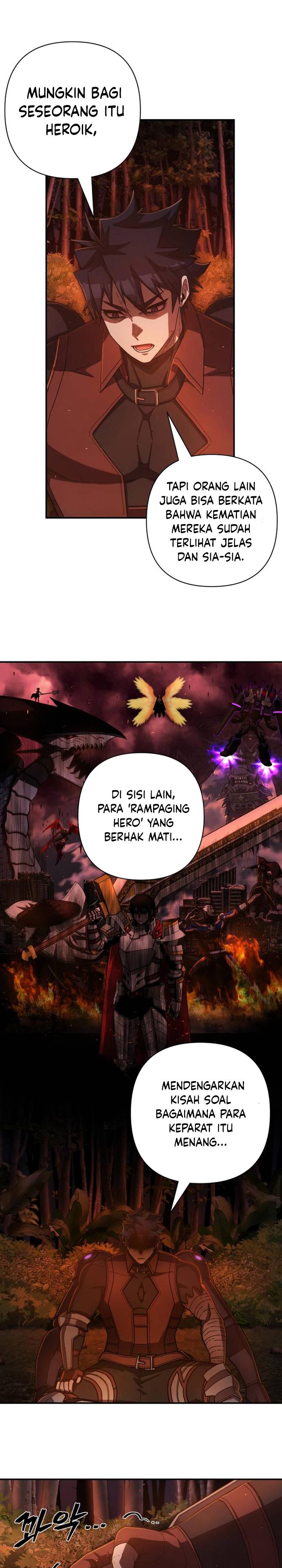 image-komik-hero-has-returned-chapter-119-24/38