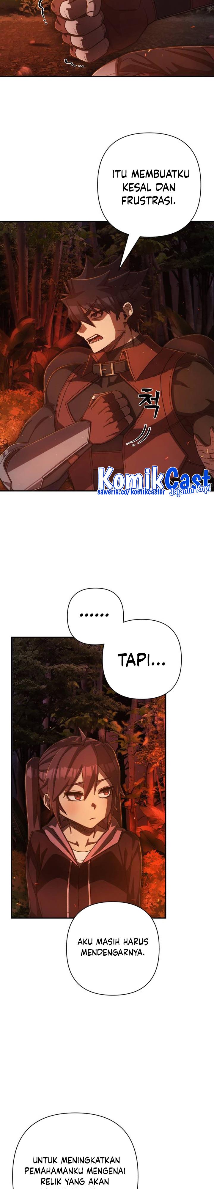 image-komik-hero-has-returned-chapter-119-25/38