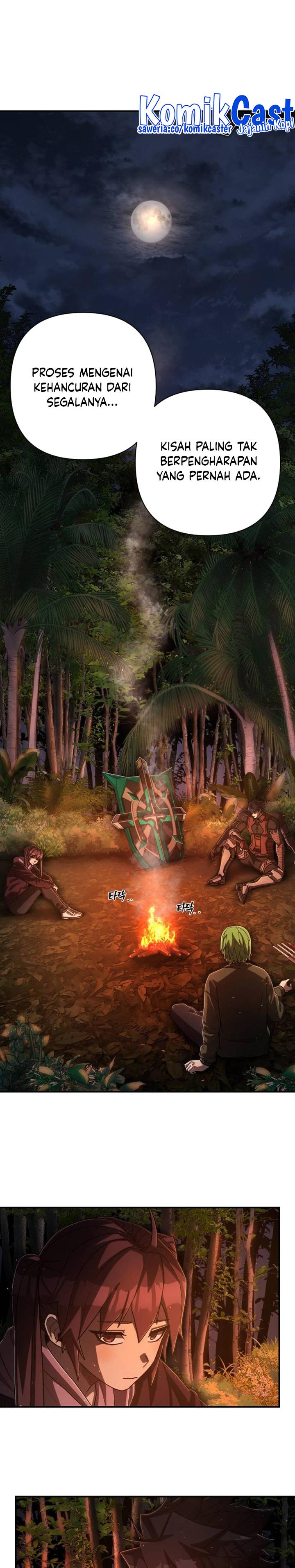 image-komik-hero-has-returned-chapter-119-28/38