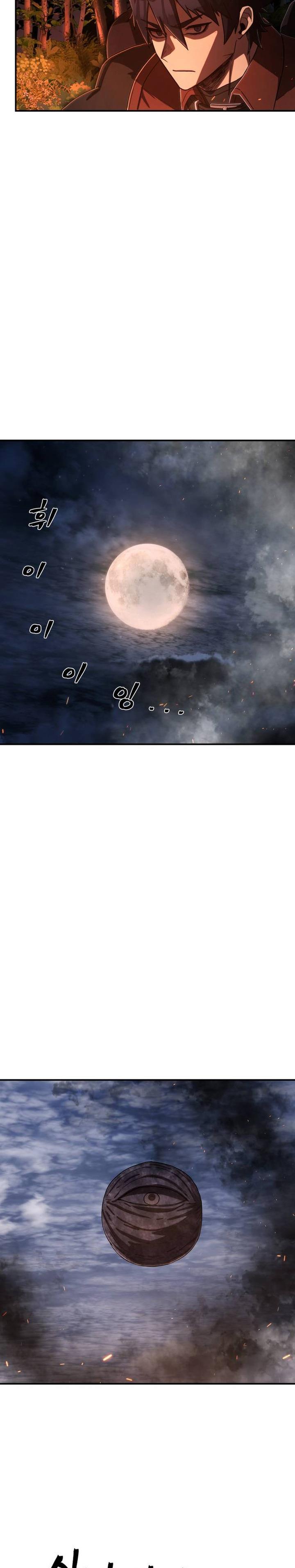 image-komik-hero-has-returned-chapter-119-29/38