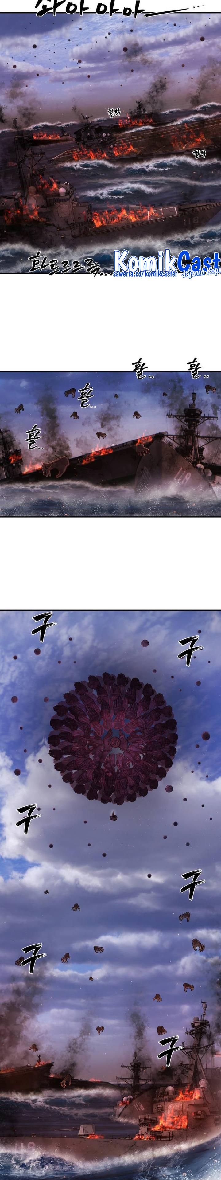 image-komik-hero-has-returned-chapter-119-30/38