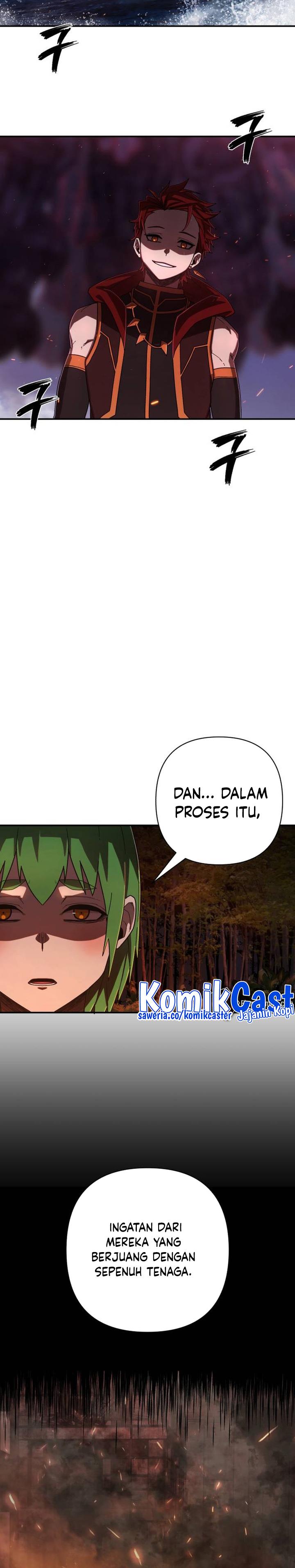 image-komik-hero-has-returned-chapter-119-31/38