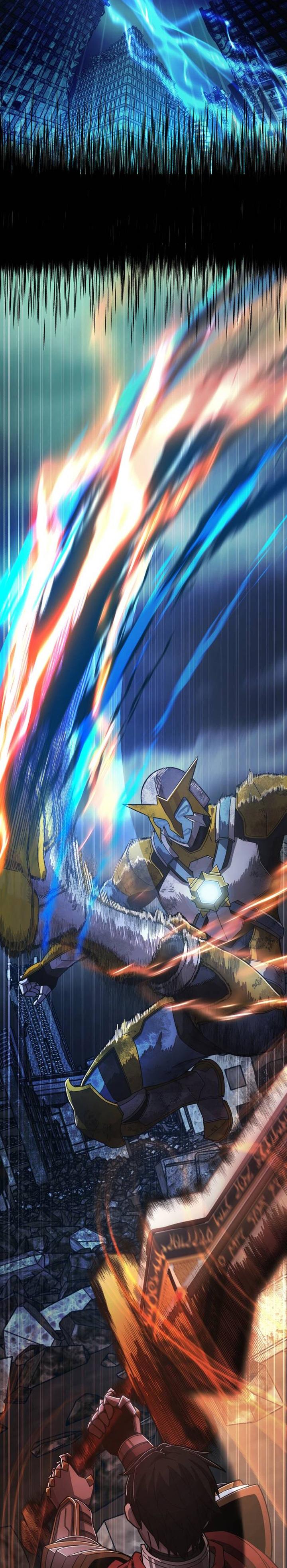 image-komik-hero-has-returned-chapter-119-34/38