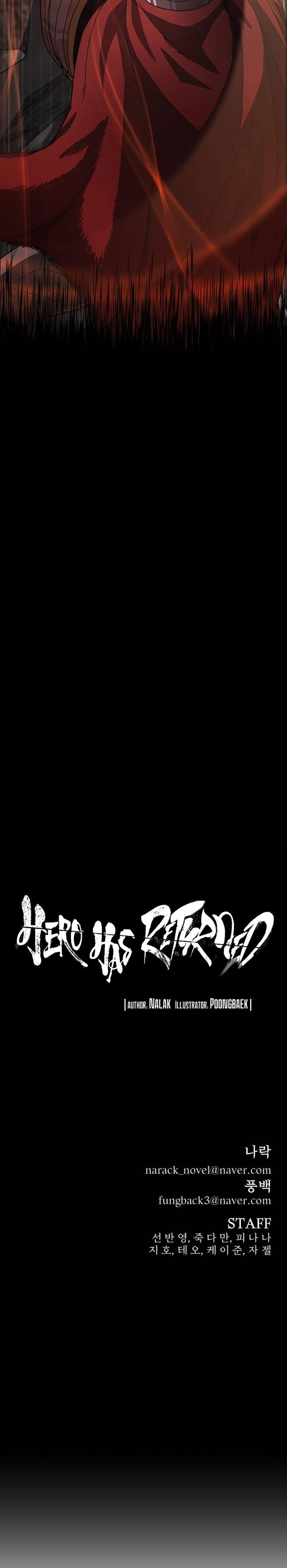 image-komik-hero-has-returned-chapter-119-35/38